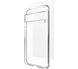 Чохол + скло Zagg Luxe & Glass 360&deg; для Google Pixel 8, фото 3
