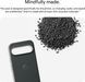 Чехол Pixelsnap Obsidian для Google Pixel 10 Pro Xl 2739586719 фото 5