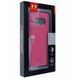 Чохол Under Armour UA Protect Grip Pink для Samsung Galaxy S8 (SM-G950) 1166297997 фото 2