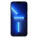 Чохол Caseology Skyfall Royal Clear для iPhone 13 Pro Max 1622110208 фото 5