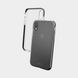 Чохол Gear4 Piccadilly Black для iPhone XR 1234453807 фото 6