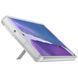 Чехол Samsung Clear Standing Cover для Galaxy Note 20 SM-N980 1525138176 фото 2