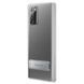Чехол Samsung Clear Standing Cover для Galaxy Note 20 SM-N980 1525138176 фото 7