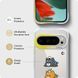 Чохол Spigen Cyrill UltraSheer Shibas для Google Pixel 9 | 9 Pro ACS08728 2498309202 фото 3