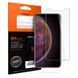Захисне скло Spigen Glas.tR Slim Transparent для iPhone 11 | Xr 1863467939 фото 1