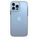 Чохол Caseology Skyfall Royal Clear для iPhone 13 Pro Max 1622110208 фото 4