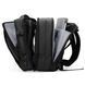 Рюкзак Mark Ryden Infinity MR9299YY Large Black 1204693984 фото 2