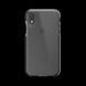 Чохол Gear4 Piccadilly Black для iPhone XR 1234453807 фото 4