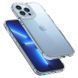 Чохол Caseology Skyfall Royal Clear для iPhone 13 Pro Max 1622110208 фото 8