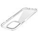 Чохол Caseology Skyfall Royal Clear для iPhone 13 Pro Max 1622110208 фото 3
