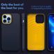 Чехол Caseology Nano Pop Blueberry Navy для iPhone 13 Pro Max 1848290340 фото 5