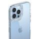Чохол Caseology Skyfall Royal Clear для iPhone 13 Pro Max 1622110208 фото 2
