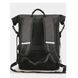 Рюкзак Mark Ryden Clever MR6875 Black 1462575499 фото 2