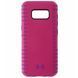 Чохол Under Armour UA Protect Grip Pink для Samsung Galaxy S8 (SM-G950) 1166297997 фото 4