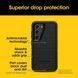 Противоударный чехол OtterBox Defender Pro Series Black для Samsung Galaxy S24 Ultra SM-S928 2285307211 фото 8