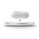 Чехол Speck Presidio Pro для AirPods (Gen 1&2) White 1306280791 фото 3