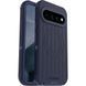 Защитный чехол OtterBox Defender Pro MagSafe Witherwill Blue для Google Pixel 11 | 11 Pro 3203274425 фото 1