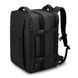 Рюкзак Mark Ryden Infinity MR9299YY Large Black 1204693984 фото 5