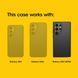 Противоударный чехол OtterBox Defender Pro Series Black для Samsung Galaxy S24 Ultra SM-S928 2285307211 фото 6