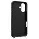 Чехол UAG Monarch Pro MagSafe Carbon Fiber Black Red для iPhone 17 3142735668 фото 4