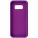 Чохол Under Armour UA Protect Grip Pink для Samsung Galaxy S8 (SM-G950) 1166297997 фото 3