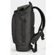 Рюкзак Mark Ryden Clever MR6875 Black 1462575499 фото 3