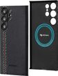 Чохол Pitaka MagEZ Case 3 Rhapsody для Samsung Galaxy S23 Ultra