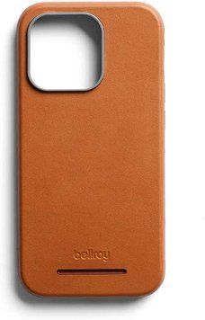 Чохол Bellroy Mod Phone Case with MagSafe Terracotta для iPhone 13 | iPhone 14 1879710899 фото