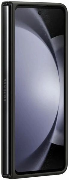 Чехол Samsung Slim Cover with Pen Graphite для Galaxy Fold 5 2113491800 фото
