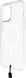 Чохол Bodyguardz Ace Pro Clear для iPhone 15 Pro 2482176194 фото 1
