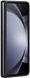 Чехол Samsung Slim Cover with Pen Graphite для Galaxy Fold 5 2113491800 фото 2