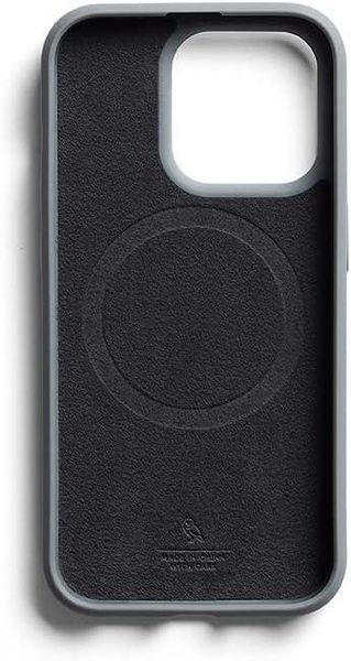 Чохол Bellroy Mod Phone Case with MagSafe Terracotta для iPhone 13 | iPhone 14 1879710899 фото