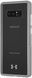 Чохол Under Armour UA Protect Verge Clear для Samsung Galaxy Note 8 1149134656 фото 5
