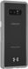 Чохол Under Armour UA Protect Verge Clear для Samsung Galaxy Note 8 1149134656 фото 3