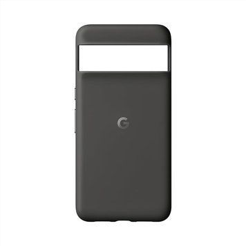 Чохол Google для Pixel 8 Pro Charcoal 2075058010 фото