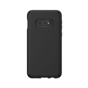 Чехол бампер Speck Presidio Pro Black для Samsung Galaxy S10e SM-G970 1307177124 фото