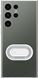 Оригинальный чехол Samsung Clear Gadget Case для Samsung S23 Ultra SM-S918, фото 9