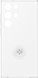 Оригинальный чехол Samsung Clear Gadget Case для Samsung S23 Ultra SM-S918, фото 3