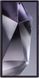 Чохол Samsung Silicone Case Dark Violet для Galaxy S24 Ultra SM-S928 2551049282 фото 5