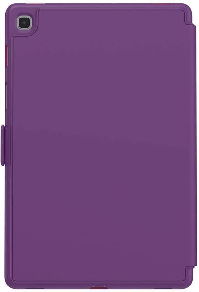 Чохол Speck Balance Folio Purple для Samsung Galaxy Tab S5e 1612979807 фото