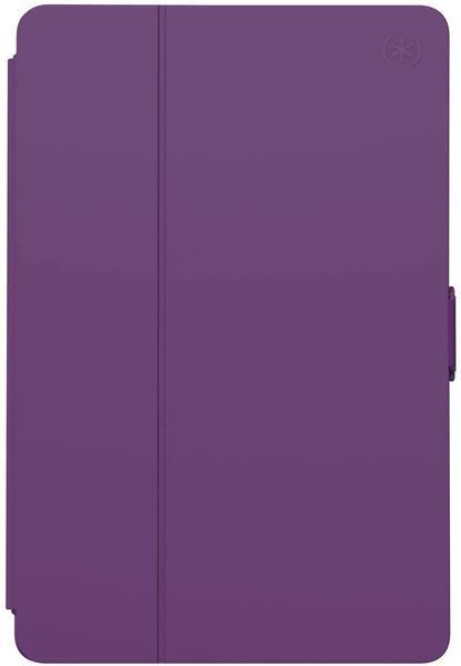 Чохол Speck Balance Folio Purple для Samsung Galaxy Tab S5e 1612979807 фото