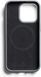 Чохол Bellroy Mod Phone Case with MagSafe Terracotta для iPhone 13 | iPhone 14 1879710899 фото 5