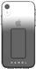 Чохол Handl Grip Black Ombre для iPhone XR 1414725426 фото 4
