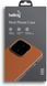 Чохол Bellroy Mod Phone Case with MagSafe Terracotta для iPhone 13 | iPhone 14 1879710899 фото 4