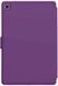 Чохол Speck Balance Folio Purple для Samsung Galaxy Tab S5e 1612979807 фото 3