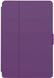 Чохол Speck Balance Folio Purple для Samsung Galaxy Tab S5e 1612979807 фото 2