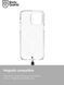 Чохол Bodyguardz Ace Pro Clear для iPhone 15 Pro 2482176194 фото 3