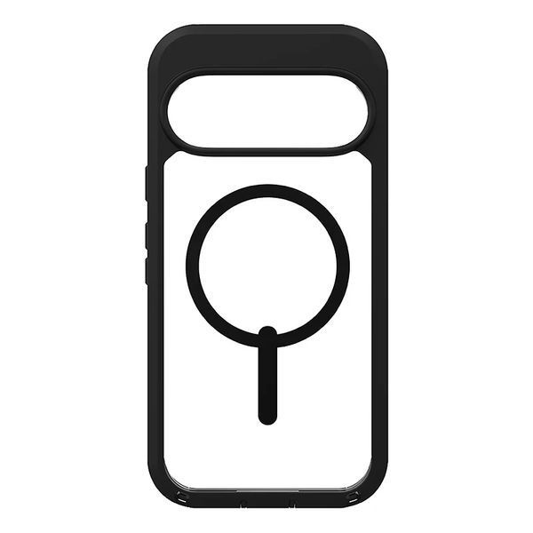 Чохол ZAGG Rainier Magnet для Google Pixel 10 Pro XL 3085381320 фото