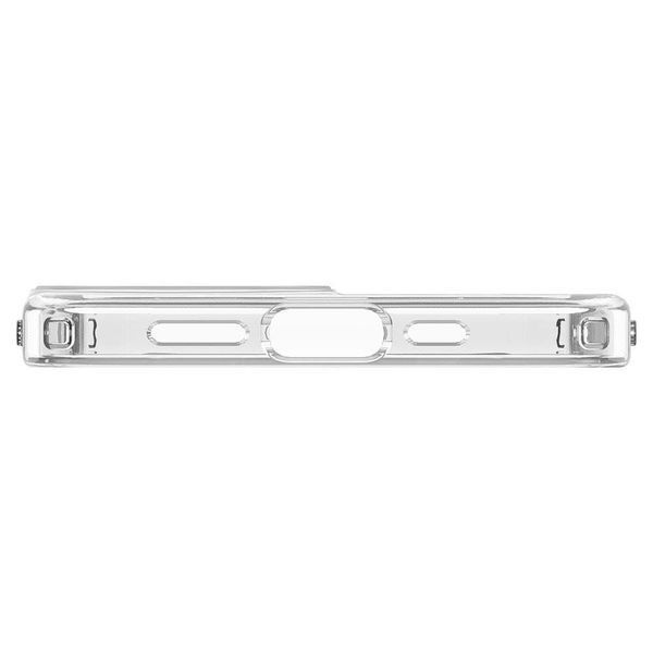 Чехол Cyrill Cecile White Daisy для iPhone 13 | iPhone 14 1616446844 фото