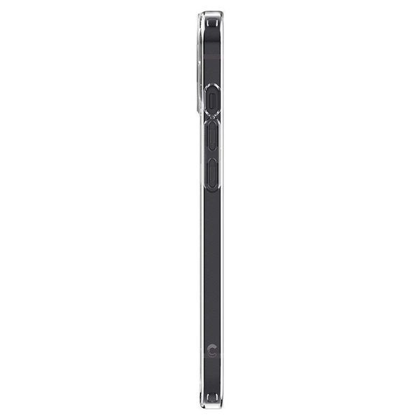 Чехол Cyrill Cecile White Daisy для iPhone 13 | iPhone 14 1616446844 фото